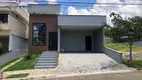 Foto 23 de Casa de Condomínio com 3 Quartos à venda, 176m² em Pinheiro, Valinhos