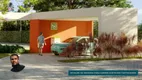 Foto 10 de Casa com 3 Quartos à venda, 141m² em Praia dos Carneiros, Tamandare