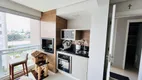 Foto 9 de Apartamento com 3 Quartos à venda, 121m² em Parque Residencial Nardini, Americana