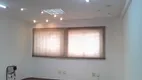 Foto 19 de Sala Comercial para alugar, 70m² em Nova Campinas, Campinas