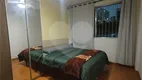 Foto 7 de Apartamento com 2 Quartos à venda, 71m² em Lapa, São Paulo