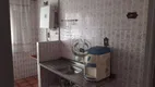 Foto 5 de Apartamento com 3 Quartos à venda, 70m² em Conjunto Residencial Souza Queiroz, Campinas