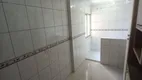 Foto 6 de Apartamento com 2 Quartos à venda, 70m² em Baeta Neves, São Bernardo do Campo