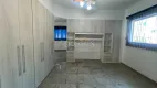 Foto 9 de Casa de Condomínio com 3 Quartos para alugar, 360m² em Parque Residencial Itapeti, Mogi das Cruzes