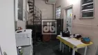 Foto 17 de  com 3 Quartos à venda, 140m² em Engenho Novo, Rio de Janeiro