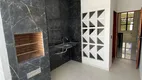 Foto 17 de Casa de Condomínio com 3 Quartos para alugar, 140m² em Planalto, Arapiraca