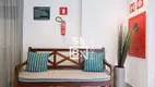 Foto 36 de Apartamento com 2 Quartos à venda, 60m² em Santa Mônica, Uberlândia