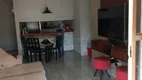 Foto 5 de Apartamento com 3 Quartos à venda, 67m² em Parque Industrial Lagoinha, Ribeirão Preto