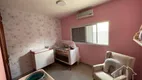 Foto 8 de Casa de Condomínio com 3 Quartos à venda, 200m² em Urbanova, São José dos Campos