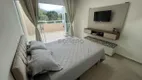 Foto 15 de Apartamento com 3 Quartos à venda, 150m² em Praia das Toninhas, Ubatuba