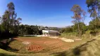 Foto 6 de Fazenda/Sítio com 2 Quartos à venda, 280m² em Joapiranga, Valinhos