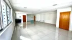 Foto 6 de Sala Comercial à venda, 135m² em Zona 07, Maringá