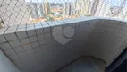 Foto 45 de Apartamento com 3 Quartos para alugar, 163m² em Vila Monteiro - Gleba I, São Carlos