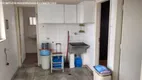 Foto 27 de Cobertura com 4 Quartos à venda, 296m² em Pinheiros, São Paulo