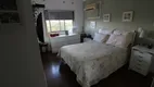 Foto 23 de Apartamento com 4 Quartos à venda, 136m² em Jardim Marajoara, São Paulo