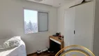 Foto 28 de Cobertura com 3 Quartos à venda, 239m² em Vila Prudente, São Paulo