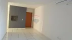 Foto 18 de Apartamento com 2 Quartos à venda, 55m² em Petropolis, Passo Fundo