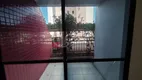 Foto 16 de Apartamento com 2 Quartos à venda, 52m² em Aruana, Aracaju