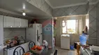 Foto 10 de Apartamento com 3 Quartos à venda, 108m² em Boa Esperança, Cuiabá