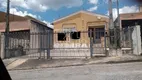 Foto 3 de Casa com 4 Quartos à venda, 190m² em Vila Haro, Sorocaba