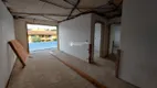 Foto 27 de Apartamento com 2 Quartos à venda, 75m² em Centro, Canela