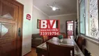 Foto 6 de Apartamento com 2 Quartos à venda, 54m² em Vila da Penha, Rio de Janeiro