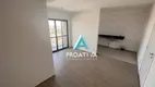 Foto 11 de Apartamento com 2 Quartos à venda, 69m² em Vila Assuncao, Santo André