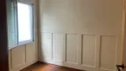 Foto 47 de Apartamento com 3 Quartos à venda, 98m² em Lapa, São Paulo