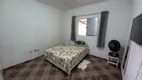 Foto 9 de Casa com 1 Quarto à venda, 70m² em Balneário Gaivotas, Itanhaém