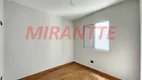 Foto 14 de Apartamento com 3 Quartos à venda, 76m² em Tremembé, São Paulo