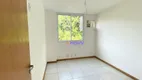 Foto 10 de Apartamento com 3 Quartos à venda, 97m² em Icaraí, Niterói