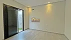 Foto 12 de Casa de Condomínio com 3 Quartos à venda, 176m² em Residencial Estância dos Ipês, Uberaba