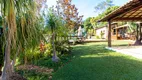 Foto 10 de Casa de Condomínio com 6 Quartos à venda, 350m² em Estancia Das Amendoeiras, Lagoa Santa