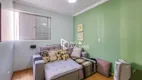 Foto 9 de Apartamento com 3 Quartos à venda, 84m² em Centro, Londrina