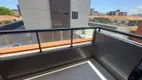 Foto 12 de Apartamento com 3 Quartos à venda, 67m² em Jardim Cidade Universitária, João Pessoa