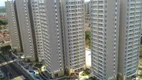 Foto 11 de Apartamento com 3 Quartos à venda, 83m² em Nova Parnamirim, Parnamirim