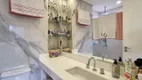 Foto 31 de Apartamento com 2 Quartos à venda, 76m² em Vila Mariana, São Paulo