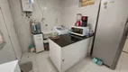 Foto 12 de Apartamento com 2 Quartos à venda, 70m² em Catete, Rio de Janeiro