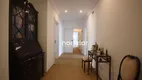 Foto 17 de Apartamento com 4 Quartos para venda ou aluguel, 587m² em Jardim Paulista, São Paulo