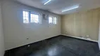 Foto 9 de Imóvel Comercial com 8 Quartos para alugar, 275m² em Pompeia, São Paulo