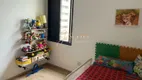 Foto 25 de Apartamento com 2 Quartos à venda, 84m² em Brooklin, São Paulo