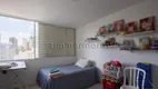 Foto 11 de Apartamento com 3 Quartos à venda, 169m² em Jardim América, São Paulo