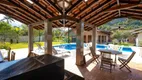 Foto 10 de Casa com 4 Quartos à venda, 270m² em Lagoinha, Ubatuba