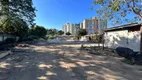 Foto 12 de Galpão/Depósito/Armazém com 1 Quarto para alugar, 10000m² em Nossa Senhora da Penha, Vila Velha