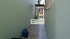 Foto 3 de Sobrado com 2 Quartos à venda, 200m² em Vila Polopoli, São Paulo