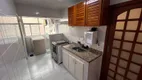 Foto 11 de Apartamento com 2 Quartos à venda, 68m² em Tijuca, Rio de Janeiro