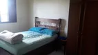 Foto 2 de Apartamento com 2 Quartos à venda, 53m² em Vila Rancho Velho, São Carlos