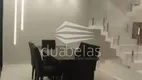 Foto 3 de Casa de Condomínio com 3 Quartos à venda, 200m² em Condominio Vem Viver Jacarei, Jacareí