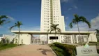 Foto 20 de Apartamento com 3 Quartos à venda, 92m² em Neópolis, Natal