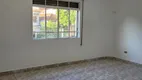 Foto 4 de Apartamento com 2 Quartos para alugar, 74m² em Jardim São Paulo, São Paulo